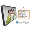 Auflösung 1920x1080 offener Rahmen großer Bildschirm 42 Zoll TFT LCD Monitor mit hoher Qualität